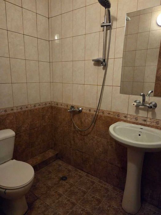Дава се под наем Четиристаен апартамент в София, Овча купел - 85 кв.м за 650 € - Снимка #7
