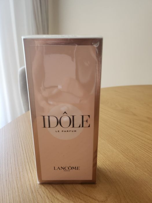 Дамски парфюм Lancome Idole