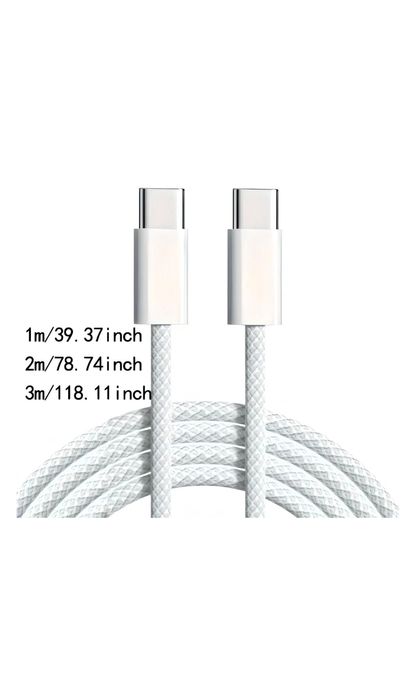 Зарядное устройство