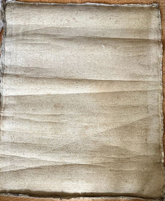 Tablouri in ulei pe panza