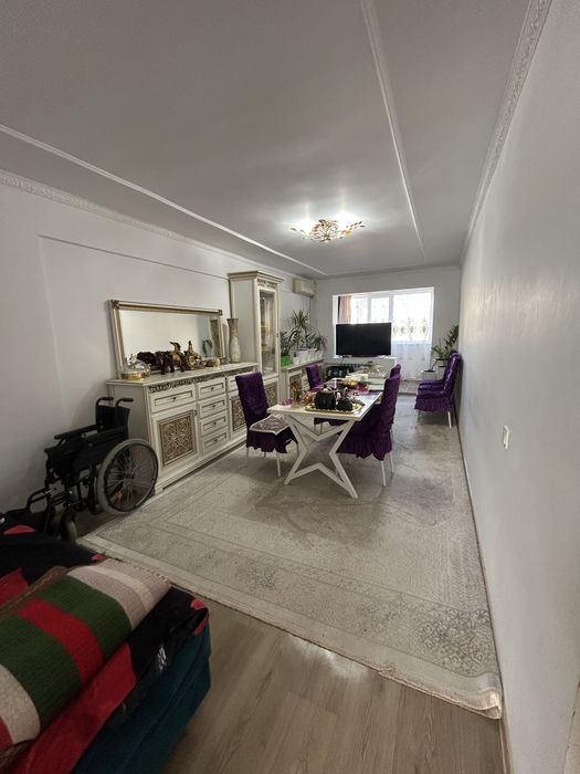 г Қызылорда. Ақмешіт 24