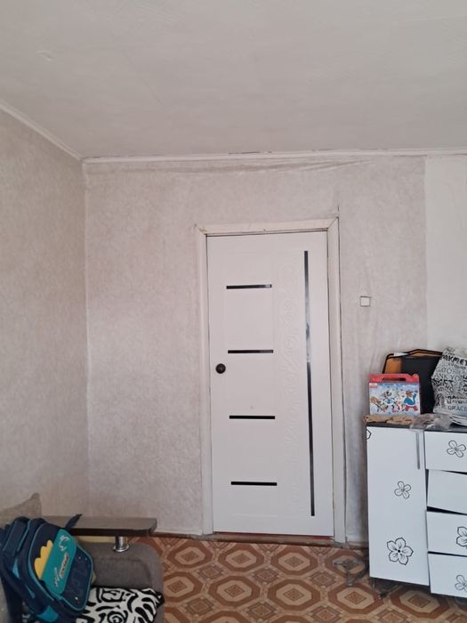 Продаю 3-х комнатный дом