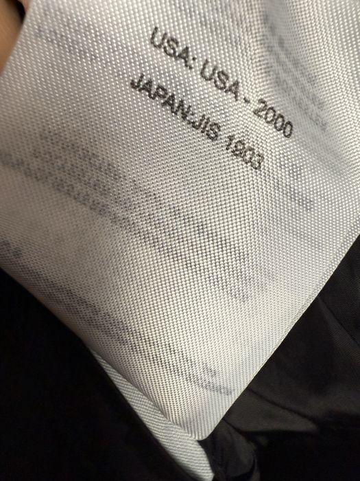 Moncler Acorus Quilted Shell Jacket ( M) Преходно Яке