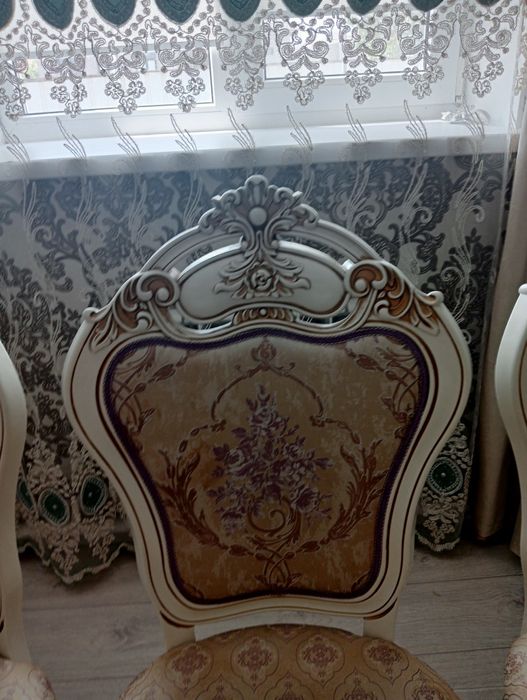 Стол стуля  сатылады