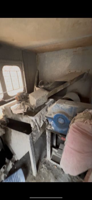 Штукатурный агрегат