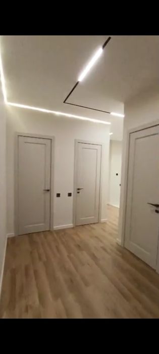 Ремонт квартир, частного дома