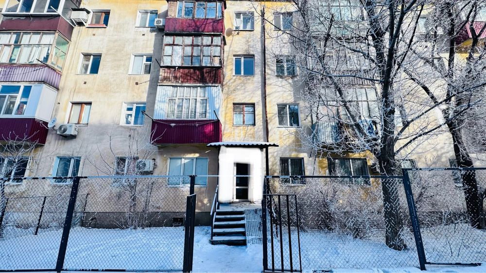 Под офис помещение