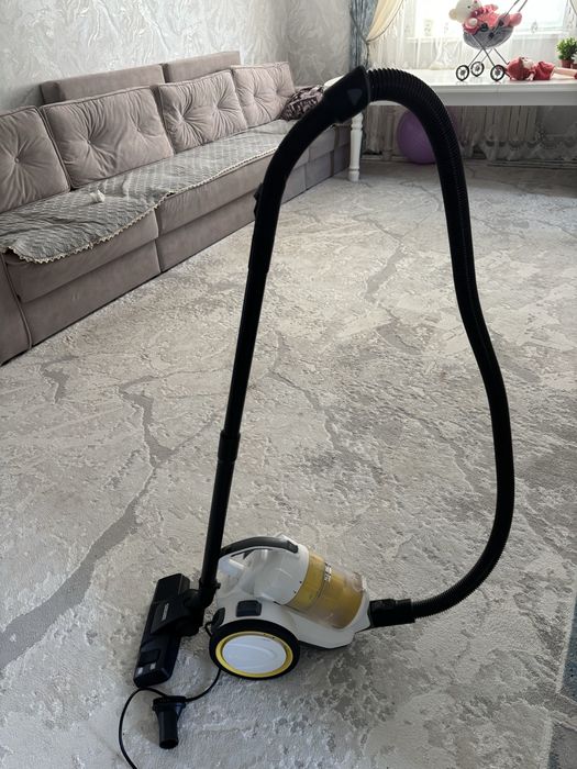 Пелесос кархер срочно продам