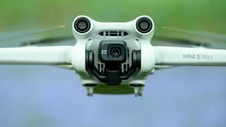 Аэросъёмка, видео квадрокоптер, дрон.