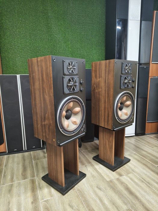 Тонколони JVC ( Victor) SX-55