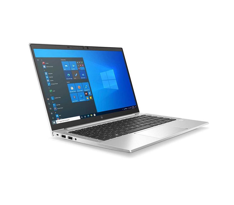 Ноутбук HP PROBOOK 440 G10 /I5-1335/8GB/512GB/14" FHD IPS FingerPrint