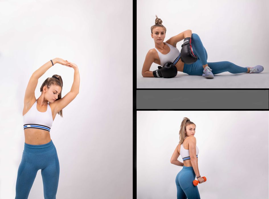 Фотограф на Сватби,балове,Рождени дни, Кръщенета 60 EUR  на час.