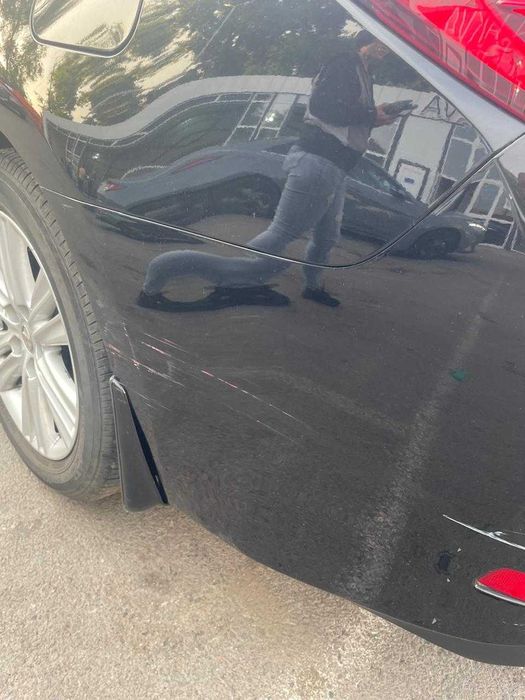 Автоэксперт, Автоподбор, Подбор под ключ