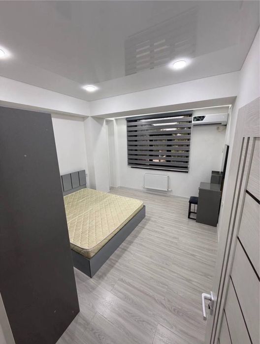 Сампи карзинка рупараси Новостройка 1*2/4/9