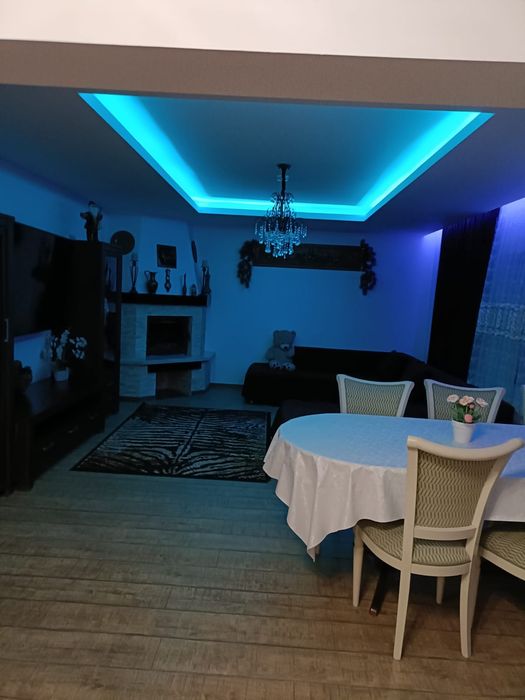 Casa , pensiune de vânzare la 20 km de Baia Mare