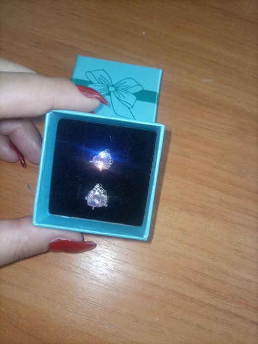 Продам серебро писать здесь