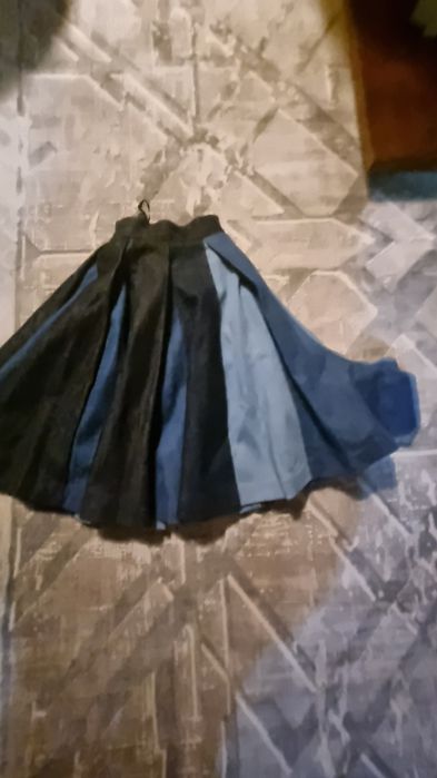 Комбинезон xs продается