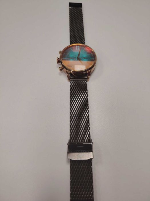 Часовник Welder Moody