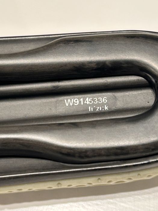 Sa Fizik Antares Versus Evo 00 Adaptive