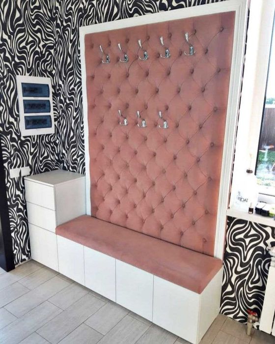 Мебель под ваш интерьер