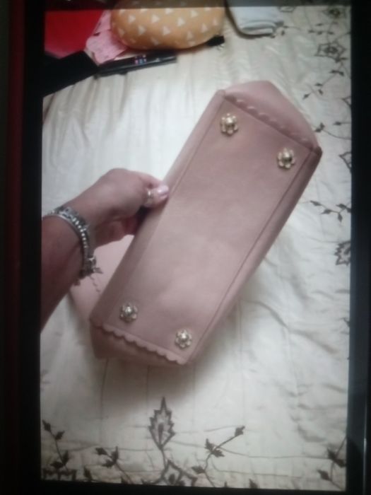 Сумка Mulberry,оригинал