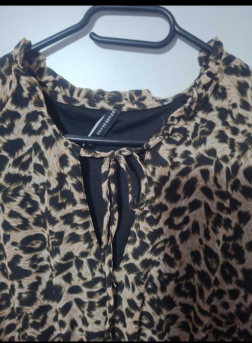 Rochiță eleganta adolescente