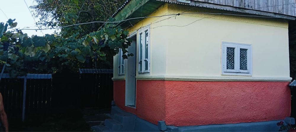 apartamente de inchiriat bacau