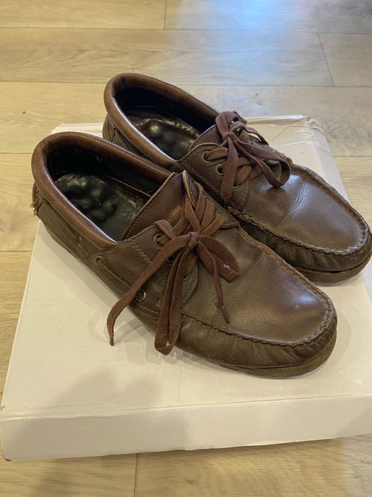 Продаю обувь туфли