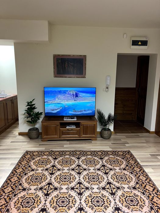 Дава се под наем Ателие в Разлог - 60 кв.м за 459 € - Снимка #4