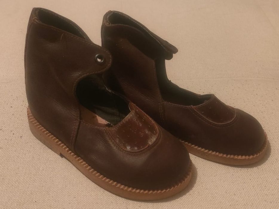 Продам обувь артспеди, еские