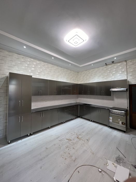 мебель на заказ buyurtma mebel