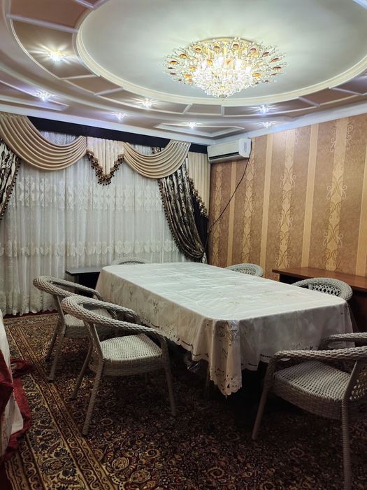 Метро Беруний 5/1/9 Хувайдо Тойхона