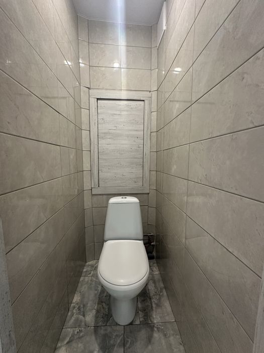Продам 3х комнатную квартиру