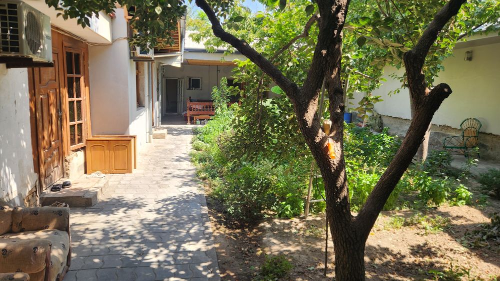 TATU oldidan kvartura. bodomzor,bodomzor masjidiga ham yaqin