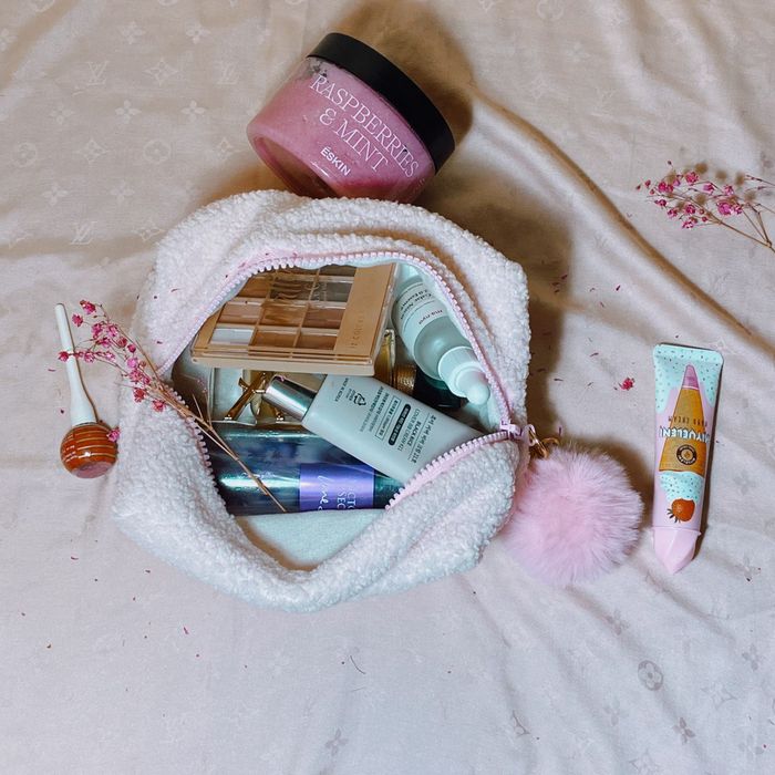 Продаю косметички