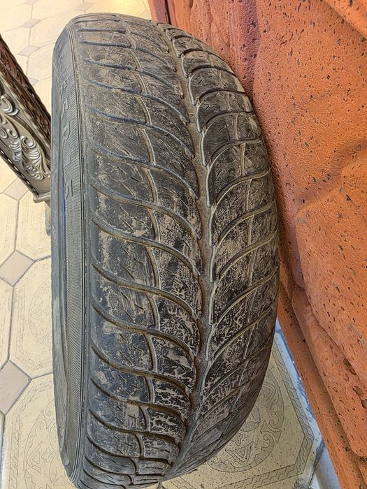 Автошины.  .           .