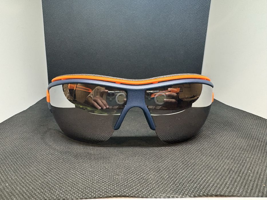 Evil Eye mod e030 75 4600 Made in Austria