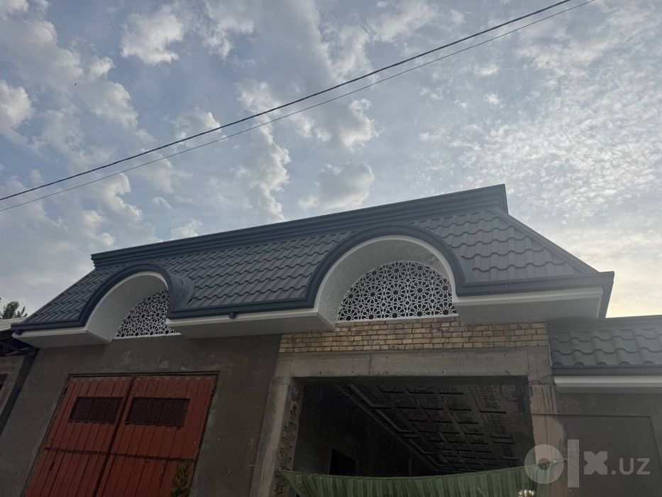 Alkafon alikabond alikafon