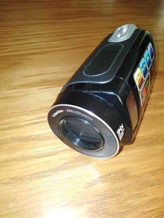 Видеокамера Samsung VP-MX25E