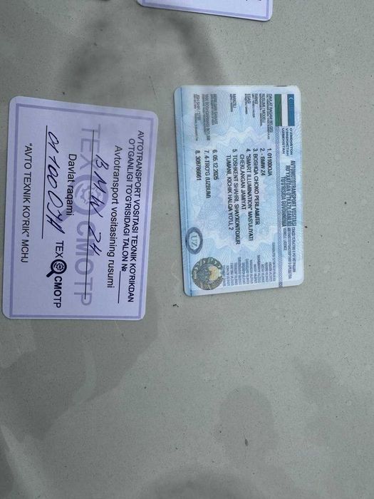 срочно продается BMW Z4