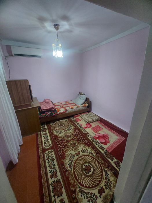 Участок аренда Узбум