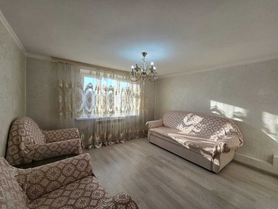 Продам дом Алматинская 46