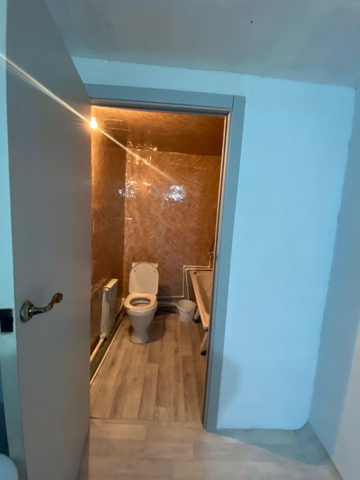 Селекционный 1 комната