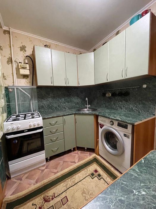 Продается 3-х ком.кв