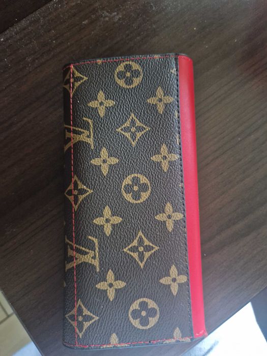 Portofel nou Louis vuitton original