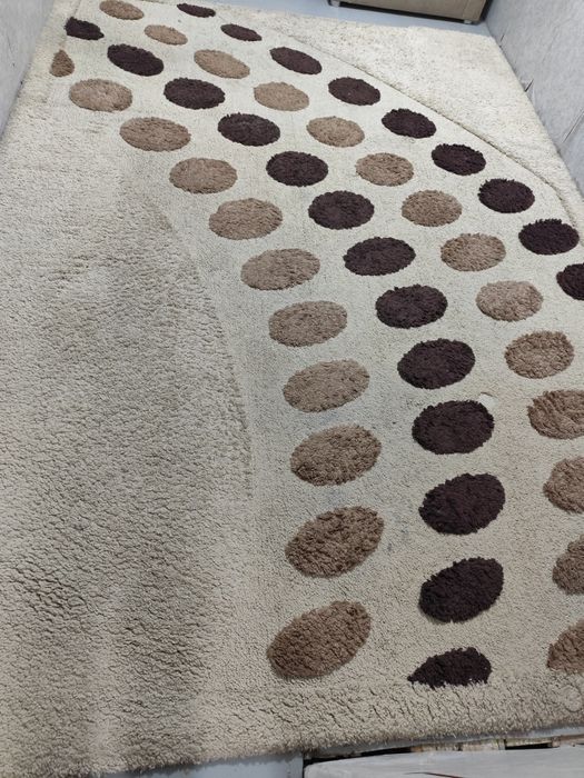 Турецкий ковер на пол