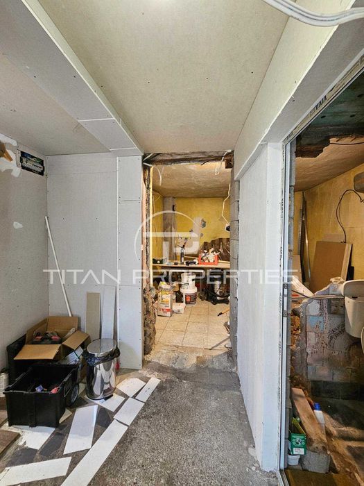 Продава се Къща в Пловдив, Филипово - 80 кв.м за 1500 €/кв.м - Снимка #6