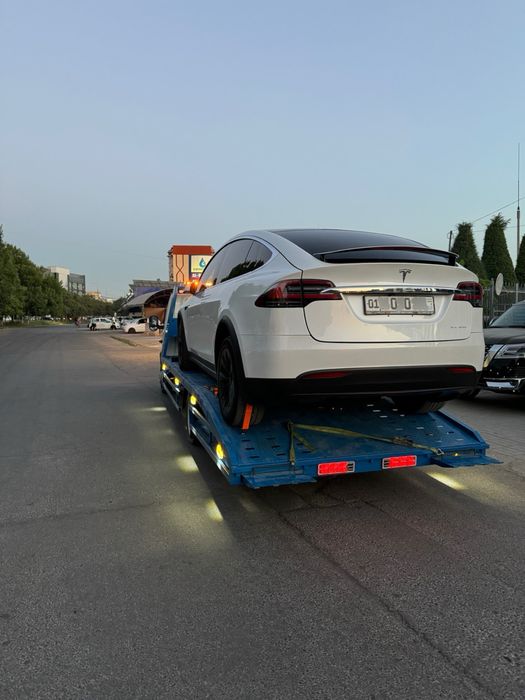 Арзон Эвакуатор 24/7 Чарвак Чорво Горы Тог