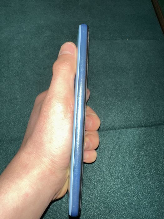 Samsun Galaxy A52 255GB