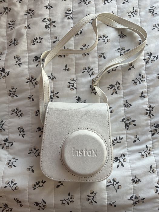 instax mini 11,новый